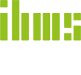 Over ons - IHMS - The International Music Sessions