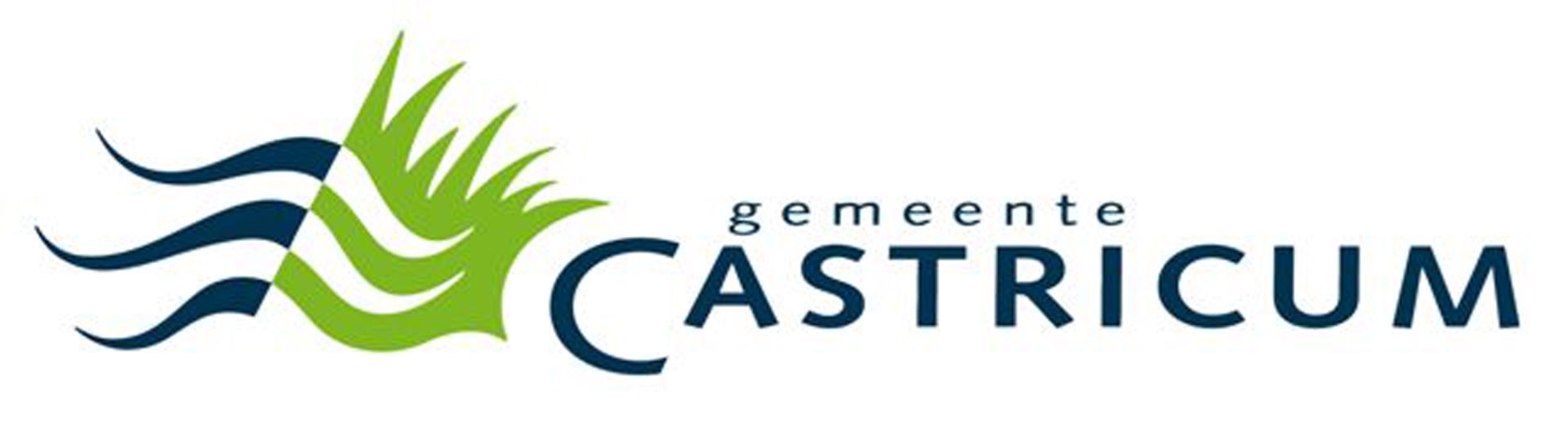 Gemeente Castricum